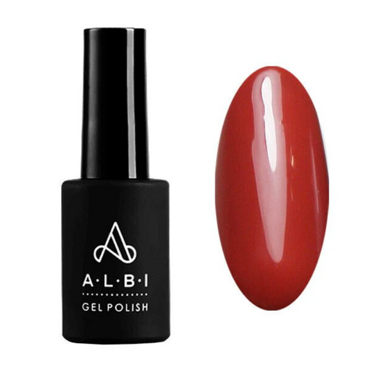 Vernis Semi Permanent 216 - 10ml