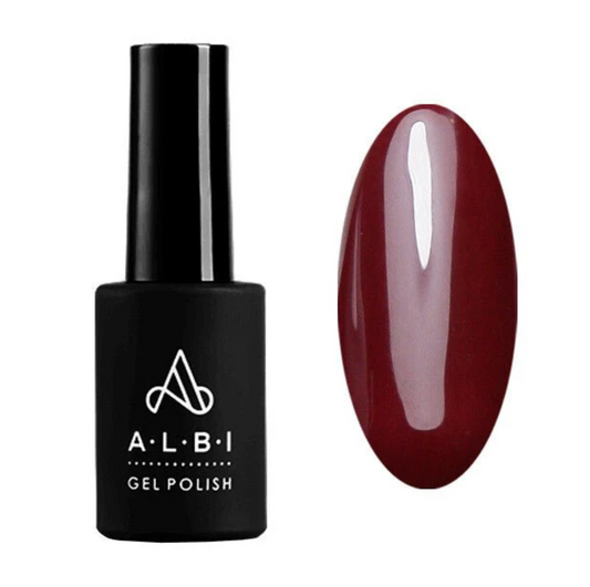 Vernis Semi Permanent 219 - 10ml