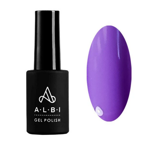 Vernis Semi Permanent 22 - 10ml