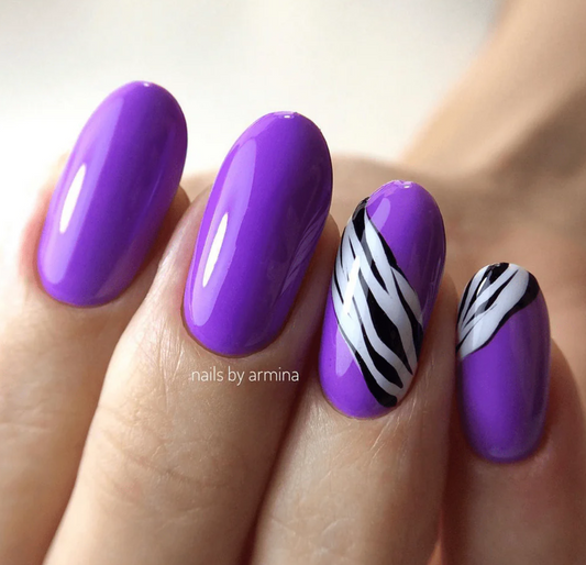 Vernis Semi Permanent 22 - 10ml
