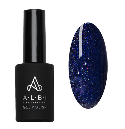 Vernis Semi Permanent 256 - 10ml