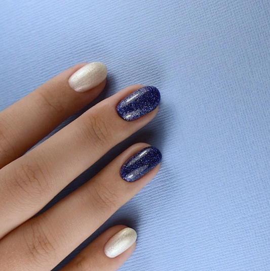 Vernis Semi Permanent 256 - 10ml