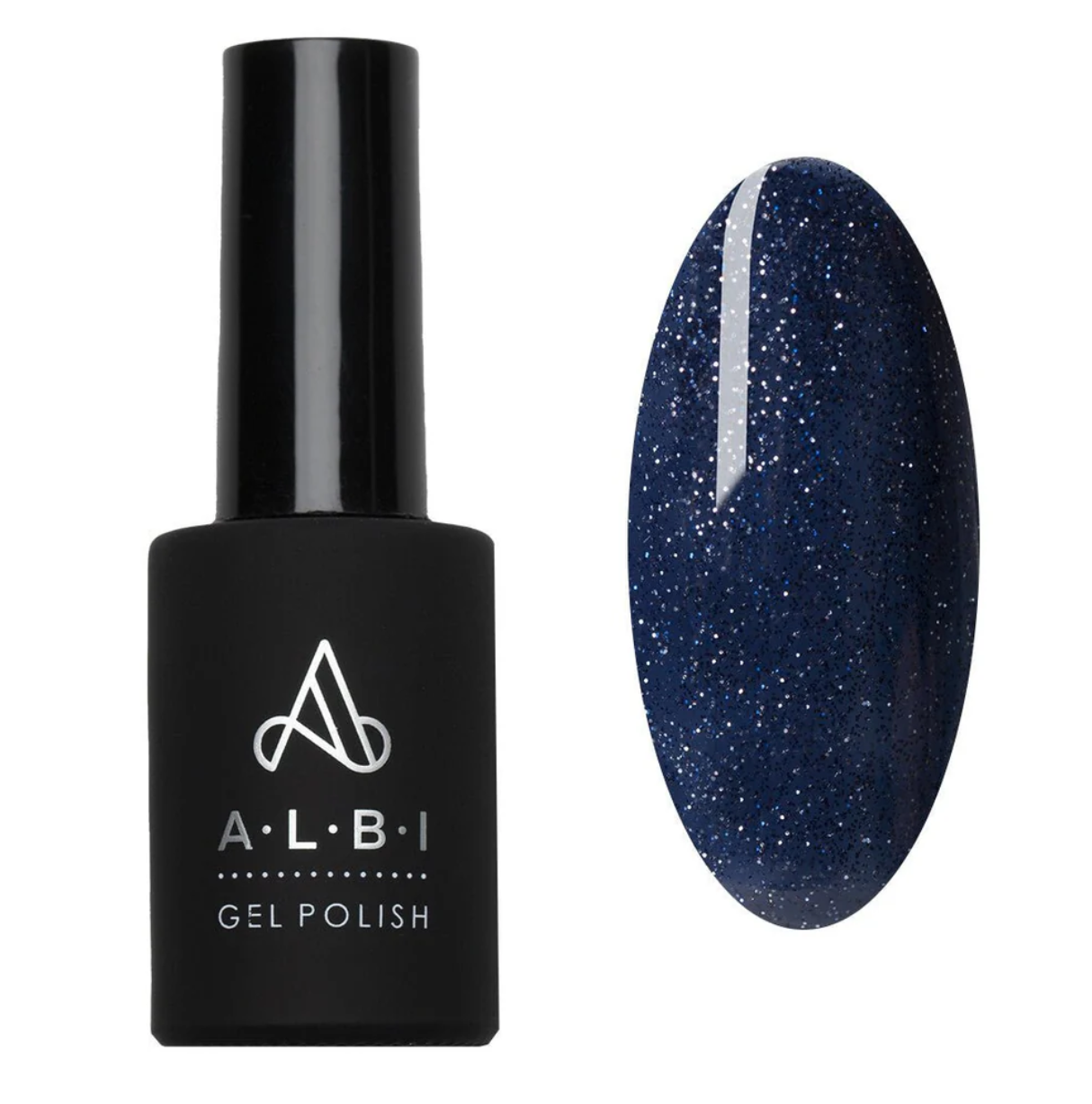 Vernis Semi Permanent 258 - 10ml
