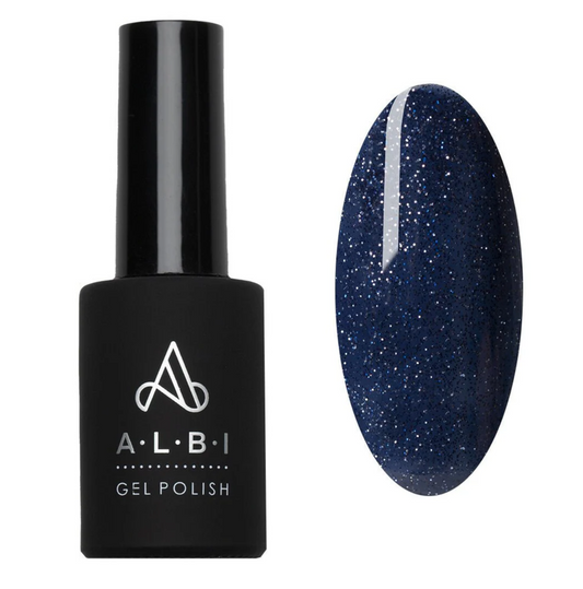 Vernis Semi Permanent 258 - 10ml