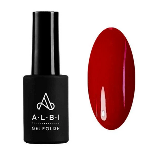 Vernis Semi Permanent 26 - 10ml