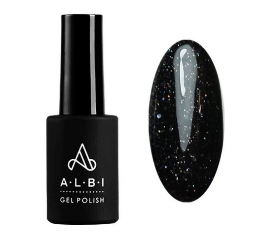 Vernis Semi Permanent 260 - 10ml