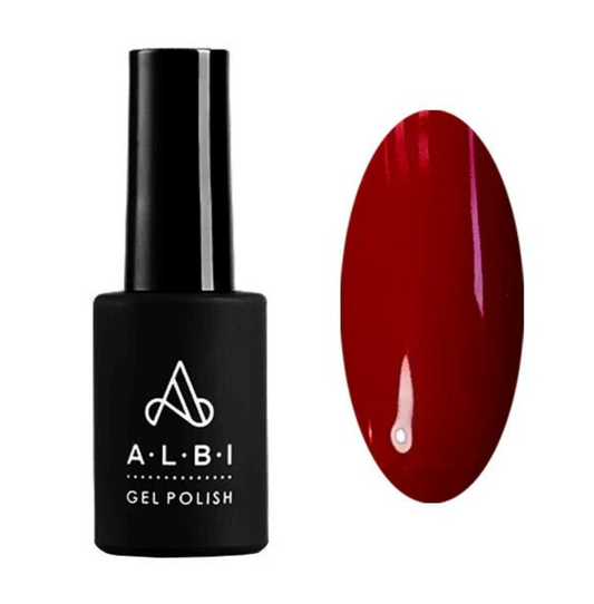 Vernis Semi Permanent 27 - 10ml