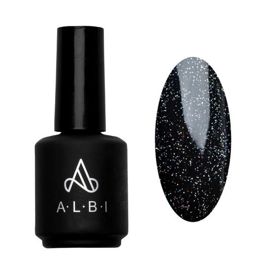 Top Shine 02 - 15ml