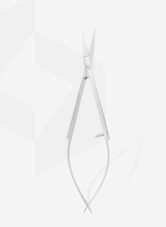 Staleks Expert 90 Type 1 - Ciseaux chablon