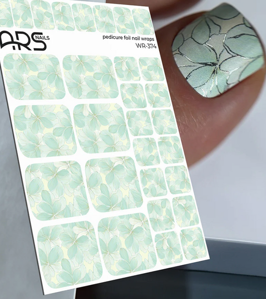 Wrap - WR-374