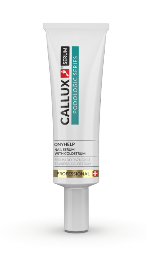 Sérum au colostrum - 50ml