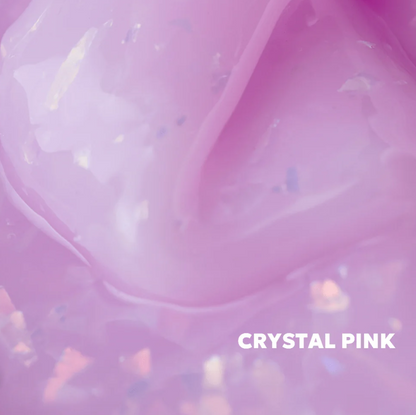 Polygel Liquide Crystal - 15ml