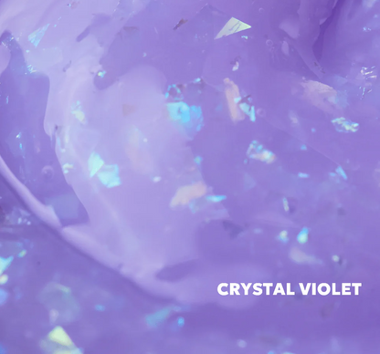 Polygel Liquide Crystal - 15ml