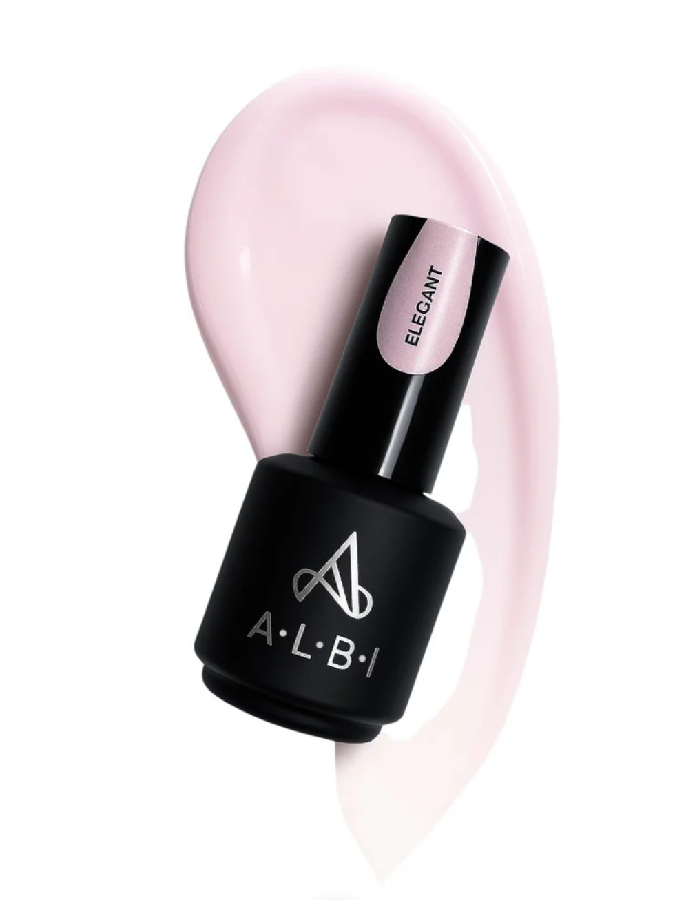Polygel Liquide Elegant - 15ml