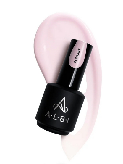 Polygel Liquide Elegant - 15ml