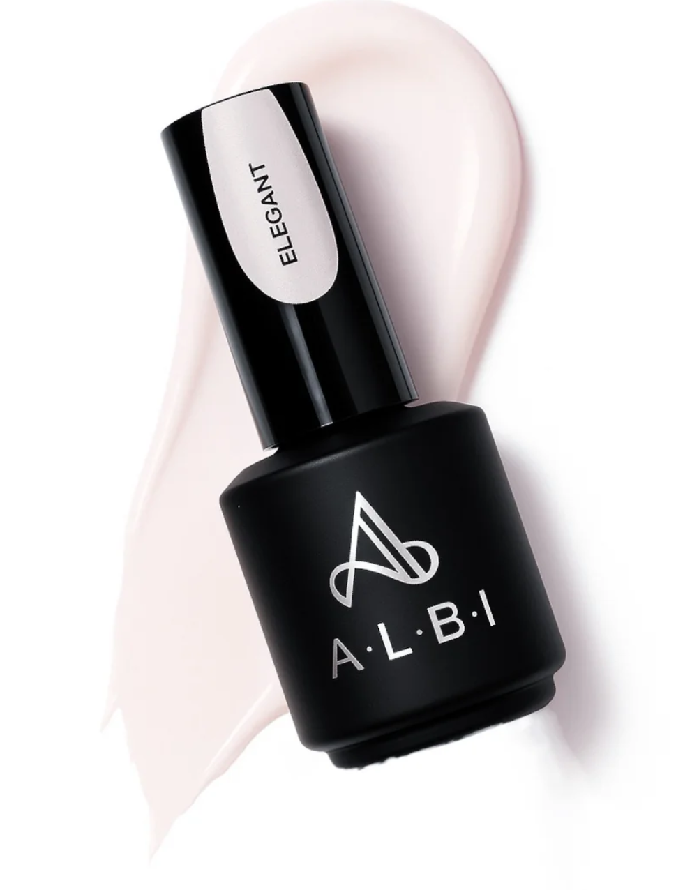 Polygel Liquide Elegant - 15ml