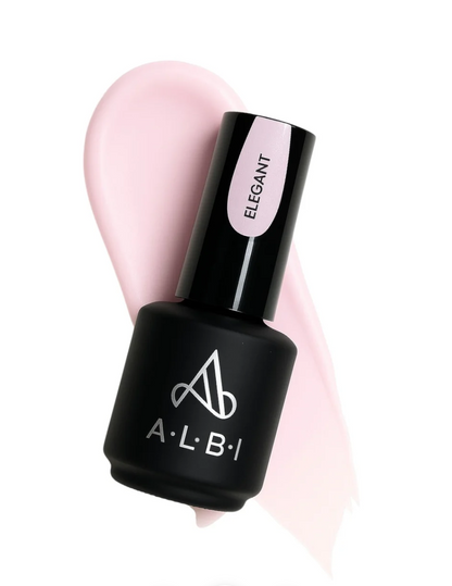Polygel Liquide Elegant - 15ml