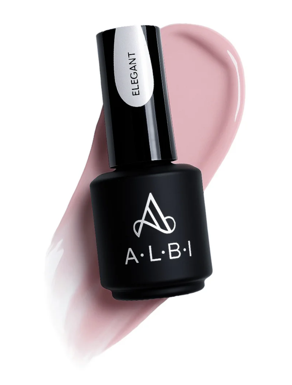 Polygel Liquide Elegant - 15ml