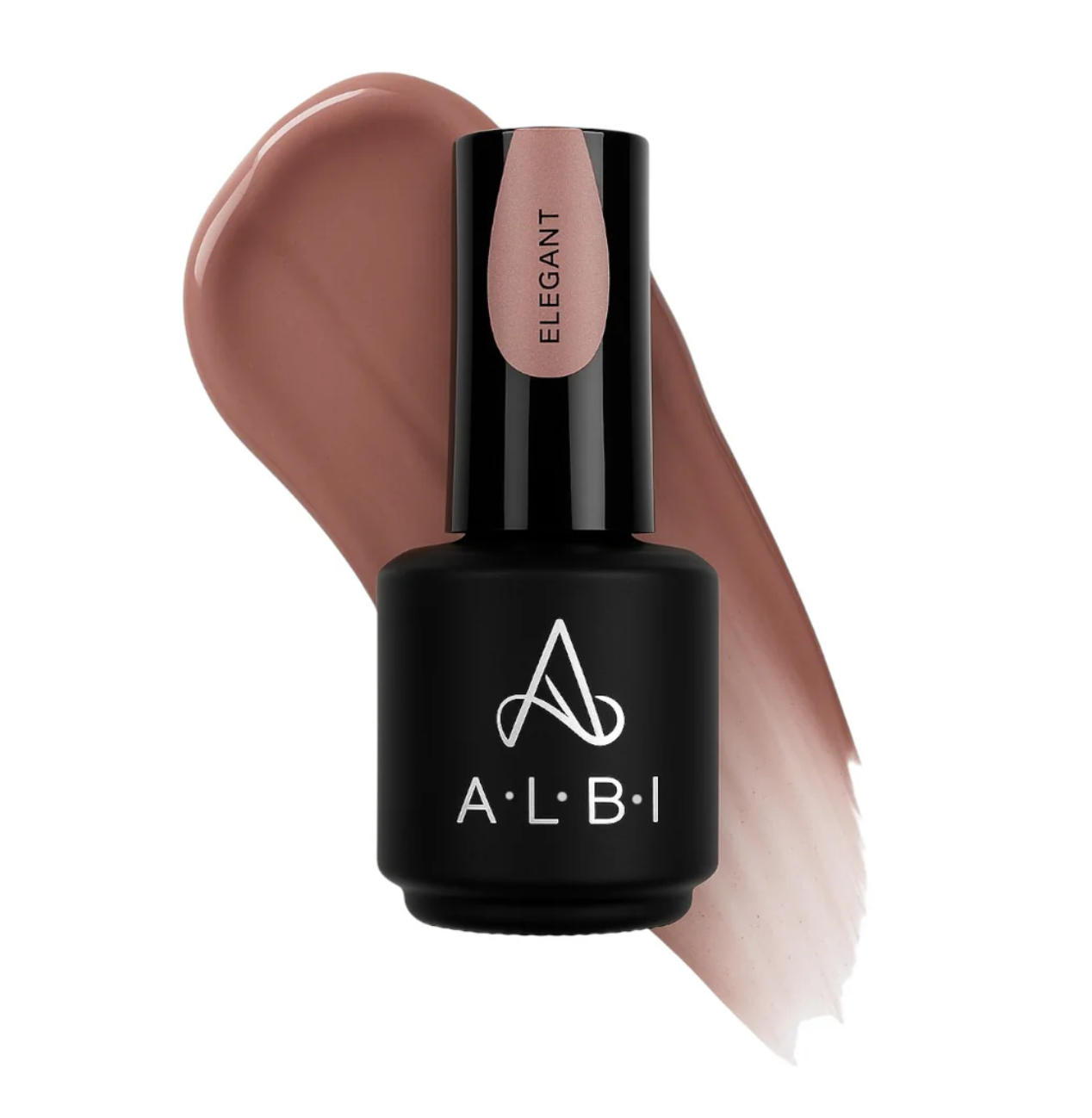 Polygel Liquide Elegant - 15ml