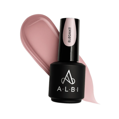 Polygel Liquide Elegant - 15ml
