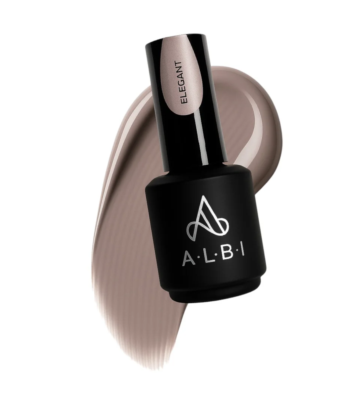 Polygel Liquide Elegant - 15ml