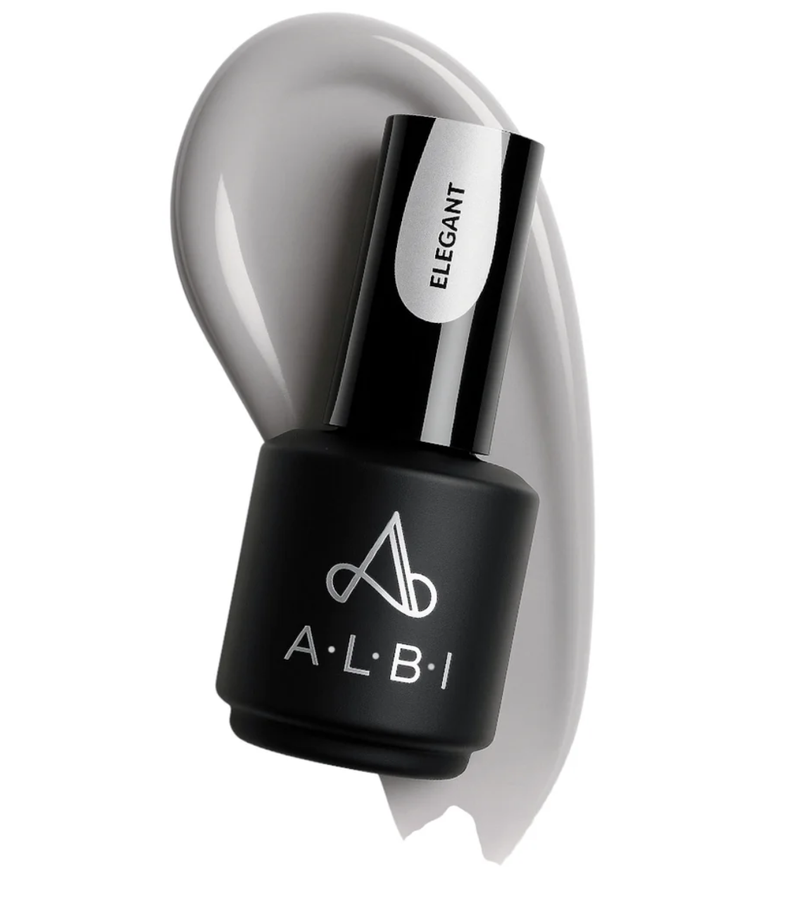Polygel Liquide Elegant - 15ml