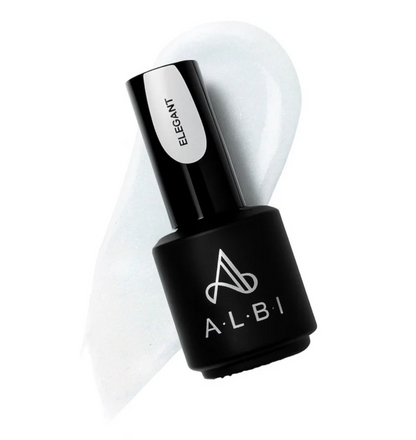 Polygel Liquide Elegant - 15ml