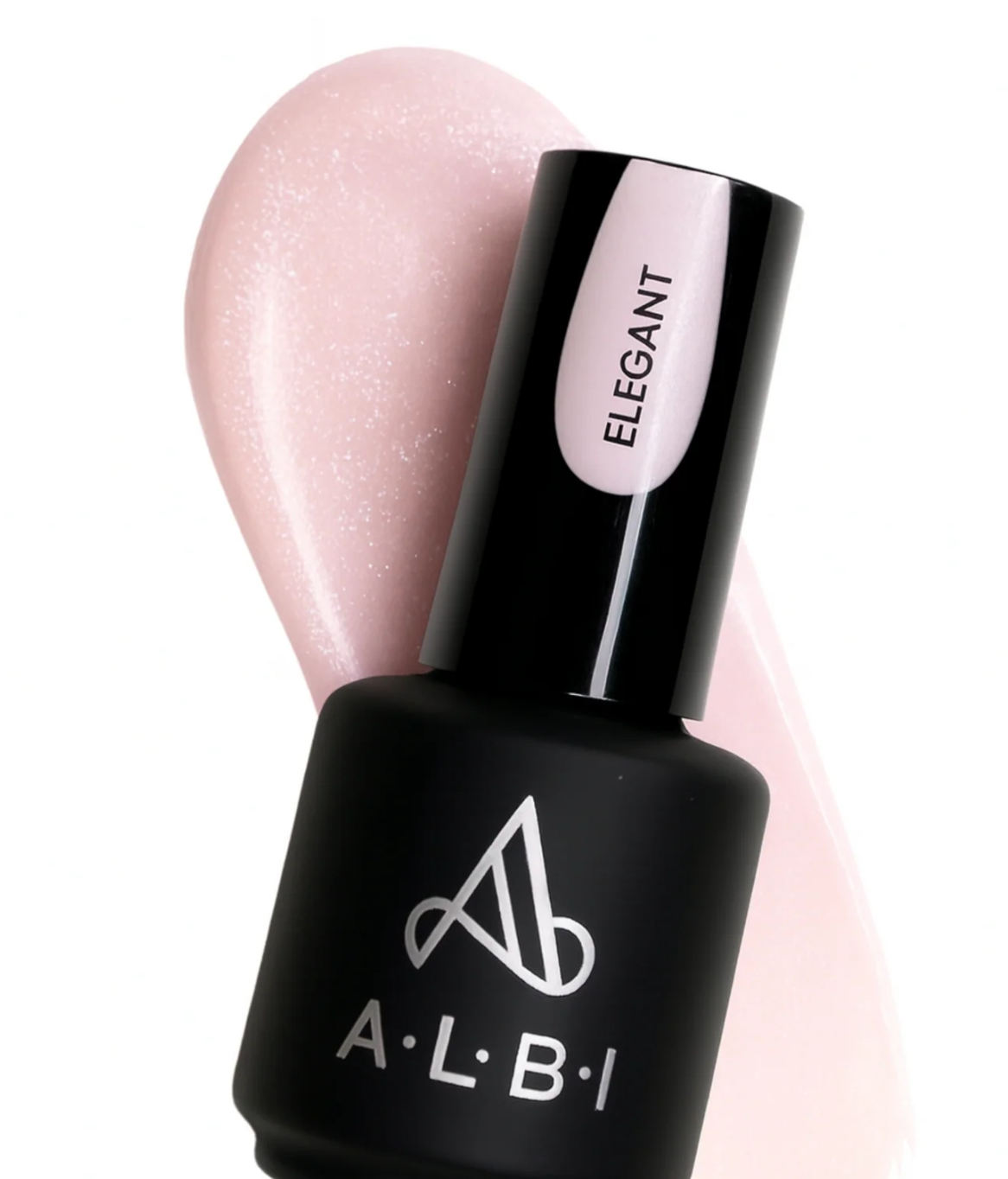 Polygel Liquide Elegant - 15ml