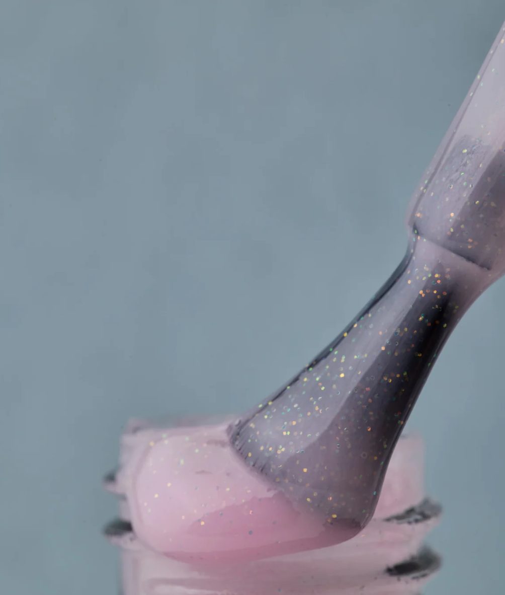 Polygel Liquide Opal - 15ml
