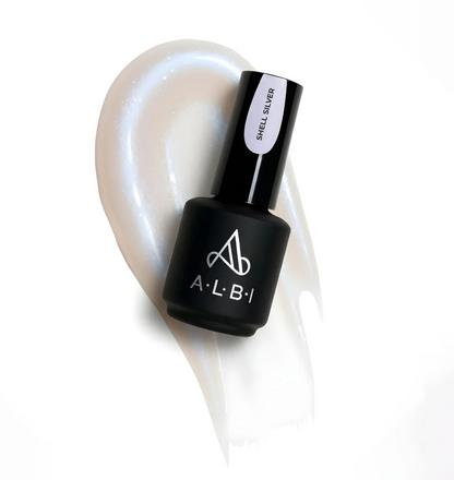 Polygel Liquide Shell - 15ml