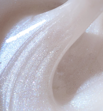 Polygel Liquide Shell - 15ml