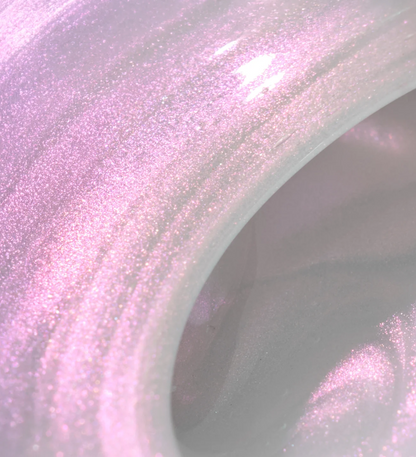 Polygel Liquide Shell - 15ml