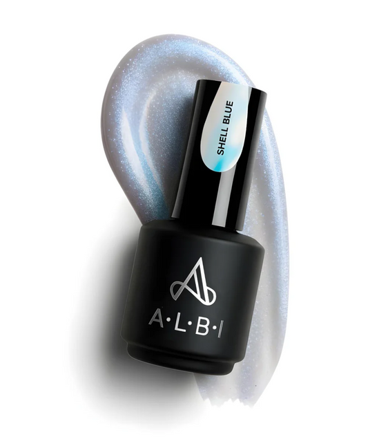 Polygel Liquide Shell - 15ml