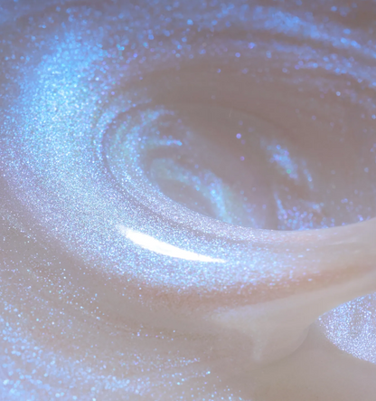 Polygel Liquide Shell - 15ml