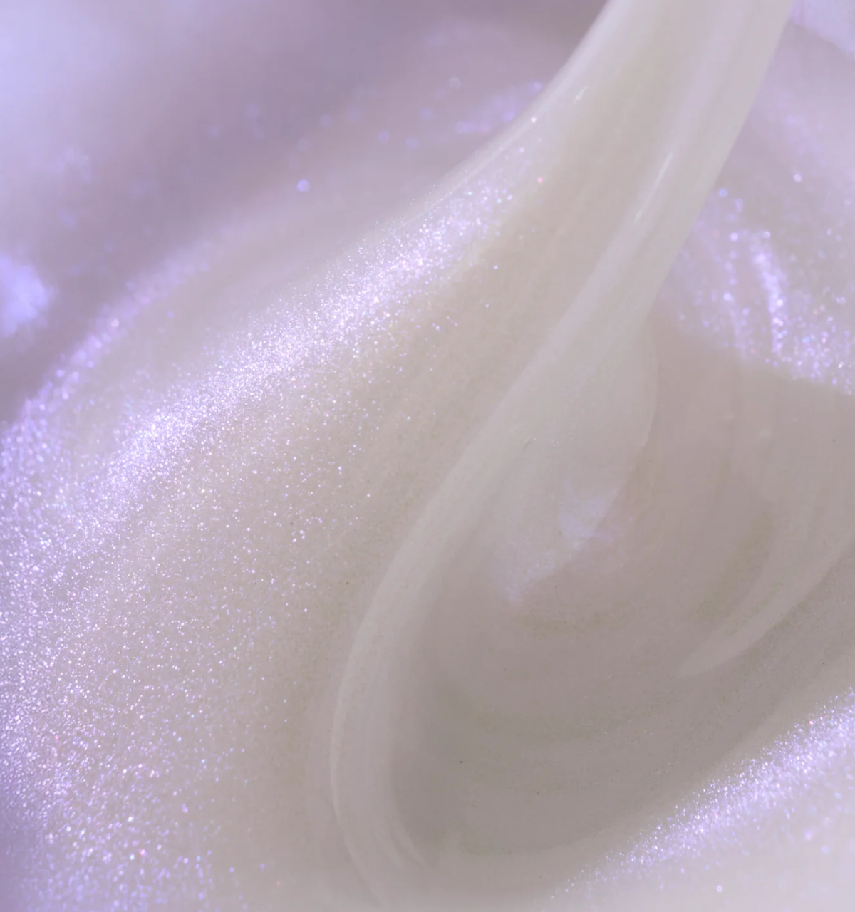 Polygel Liquide Shell - 15ml
