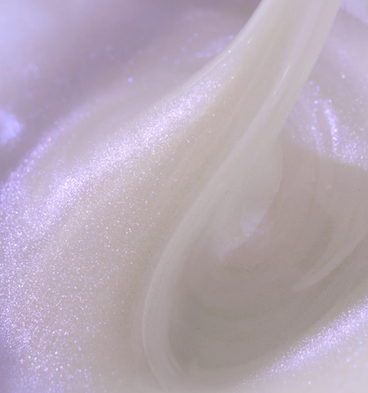 Polygel Liquide Shell - 15ml