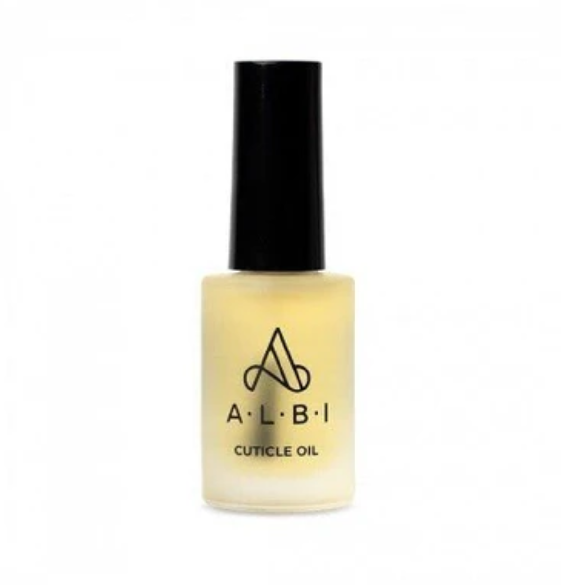 Huile à Cuticule - 10ml