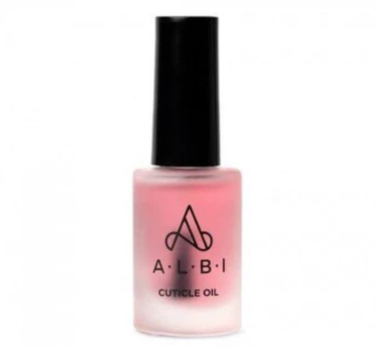 Huile à Cuticule - 10ml