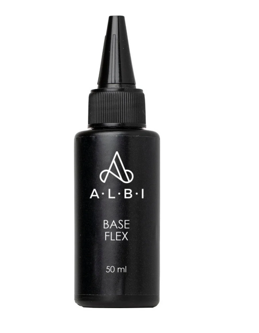 Base Flex - Base d'adhérence