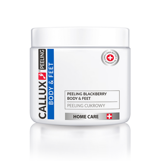 Gommage au sucre - 250g
