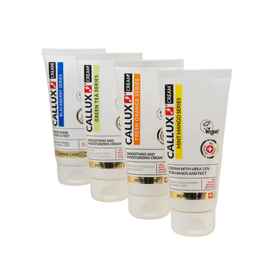 Crème hydratante - 100ml
