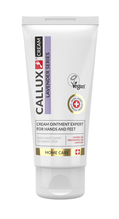 Crème hydratante - 100ml