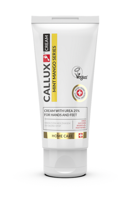 Crème hydratante - 100ml