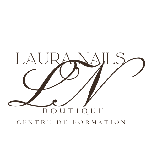 Laura nails boutique 